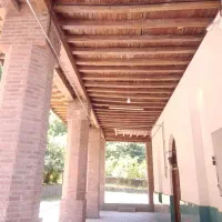 فروش-تجاری-مرکز-شهر