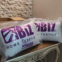 بالشت طبی میکروفایبر نمایندگی تنکابن (اصل)