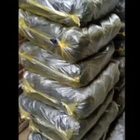 زغال|کوهنوردی و کمپینگ|بروجرد, |دیوار