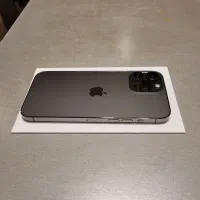 iPhone 13 por max|موبایل|تهران, تهرانپارس غربی|دیوار