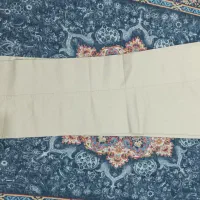 شلوار کتون نونو