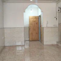 آپارتمان-اجاره-بسیج-43-فردوس-30