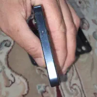 گوشی A06 سامسونگ|موبایل|کرمانشاه, |دیوار