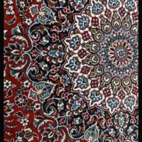 فرش 12متری