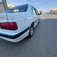 پارس 1400درحد صفر بازدید رودان