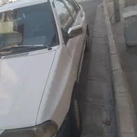 پراید۸۵|خودرو سواری و وانت|قدس, شهرقدس|دیوار