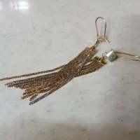 طلادرحدنو