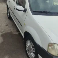 ال90 مدل نود E2|خودرو سواری و وانت|رفسنجان, |دیوار