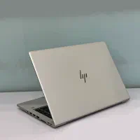 hp elite book|رایانه همراه|شیراز, ریشمک|دیوار