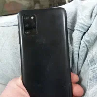 گوشی A03|موبایل|اسلام‌شهر, شهرک قائمیه|دیوار