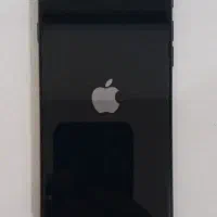 آیفون  SE 2022 128gb