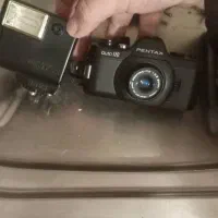 دوربین عکاسی  PENTAX انتیک