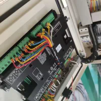 عیب یابی انواع دیزل ژنراتور|ماشین‌آلات صنعتی|تهران, شهرک شریفی|دیوار