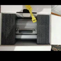 پاوراستیشن ۵۰۰وات برند کوزاک|قطعات و لوازم جانبی رایانه|زرندیه, |دیوار