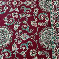 روفرشی ۱۲ متری