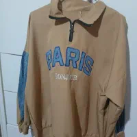 لباس|حراج|رشت, گلزاران|دیوار