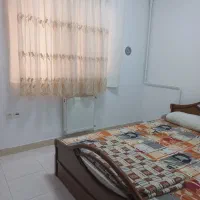 اجاره روزانه در رشت گلسار|اجارهٔ کوتاهمدت آپارتمان و سوئیت|رشت, گلسار|دیوار