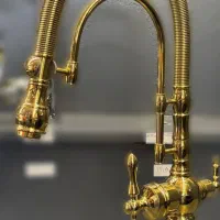 شیرآلات ساختمانی عمده