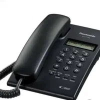 فروش خط تلفن رند