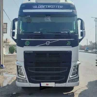 آف اچ 500 مدل2021|خودرو سنگین|اهواز, اهواز|دیوار