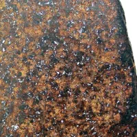 کارشناسی انواع شهابسنگ و گوهرسنگها|جواهرات|شیراز, امام حسین|دیوار