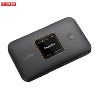 مودم جیبی هوآوی مدل huawei E5785