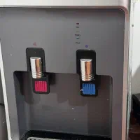 آبسرد کن جنرال