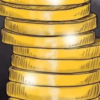 کسب درآمد روزانه