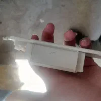 ترانس مهتابی