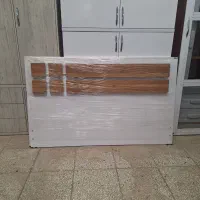 تختخواب دونفره /تختخواب 160/تختخواب