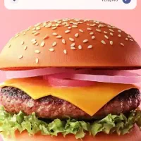 همکار برای ساندویچی