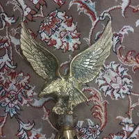 دکور های برنز|صنایع دستی و سایر لوازم تزئینی|تهران, دولاب|دیوار