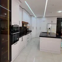 ویلایی-گل-20-متری-مقیمی-زاده-مالک-بی-نیاز