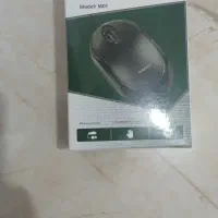 لبتاب|رایانه همراه|کوچصفهان, |دیوار