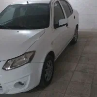 ساینا1400|خودرو سواری و وانت|بهارستان, |دیوار