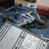 نیازمند نیرو کار در کولر سازی