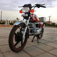 موتور ۲۰۰