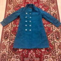 پالتو و مانتو|لباس|شیراز, طلاب|دیوار