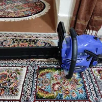 اره برقی|ابزارآلات|زاهدان, |دیوار