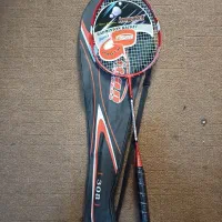 راکت بدمینتون|ورزش‌های توپی|بندرعباس, |دیوار