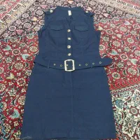 لباس هانونو