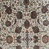 فرش ۱۰۰۰شانه|فرش|تهران, شهرک نفت|دیوار