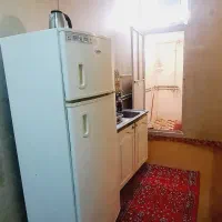 اجاره سوییت با امکانات آشپزی|اجارهٔ کوتاه‌مدت آپارتمان و سوئیت|مشهد, عیدگاه|دیوار
