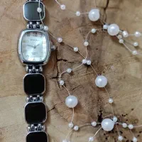 حراج ساعت باضمانت|ساعت|داران, |دیوار