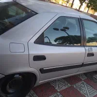 زانتیاX2000|خودرو سواری و وانت|سنندج, |دیوار