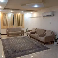 آپارتمان-2-خوابه-مبله-بهترین-لوکیشن-عسلویه