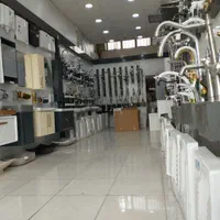 بزرگترین مجموعه سرامیک در جنوب کشور|مصالح و تجهیزات ساختمان|شیراز, دکتر حسابی|دیوار