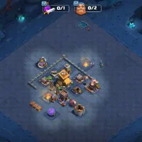 اکانت کلش تان 14