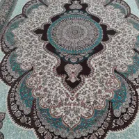 فرش ۹متری