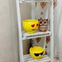 شلف دکوری